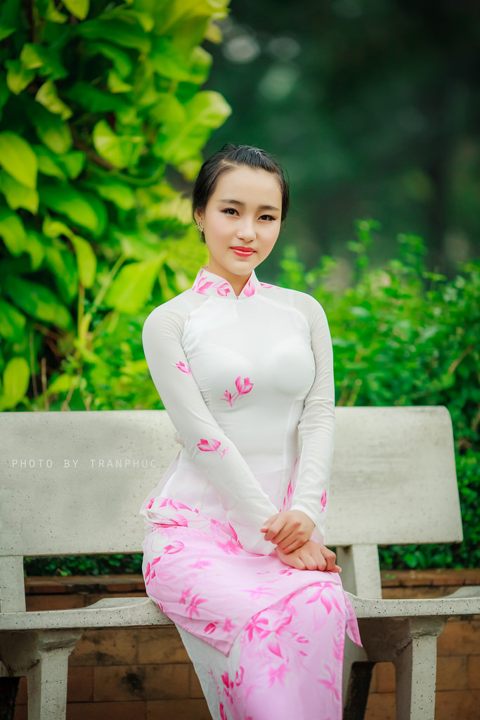 一个人在线观看的电影